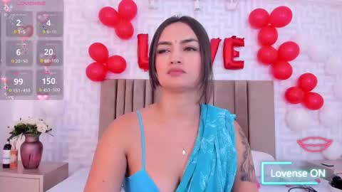 Anany online show from February 16, 12:25 pm