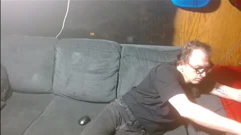 anarchistofnihil online show from February 3, 9:24 am