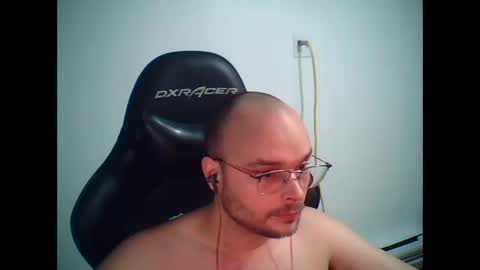 anarchyy1994 online show from February 11, 9:57 am