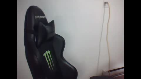 anarchyy1994 online show from April 20, 9:23 am