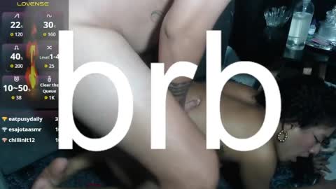 sol  andy online show from March 1, 7:56 am