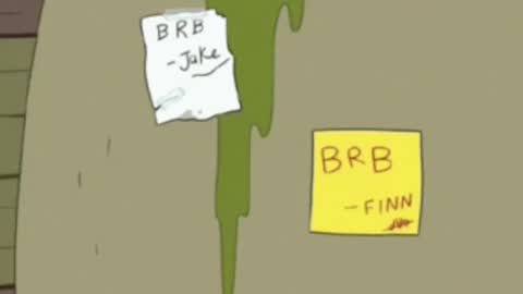 ana 3 online show from November 11, 2:36 am