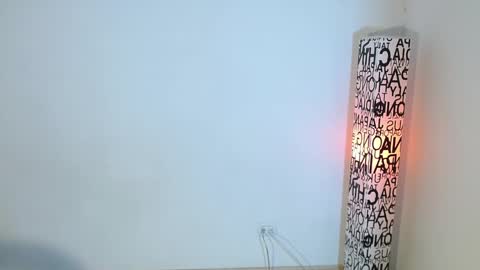 ana 3 online show from March 5, 1:14 am