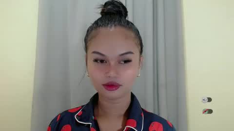 ANA online show from February 18, 8:36 pm