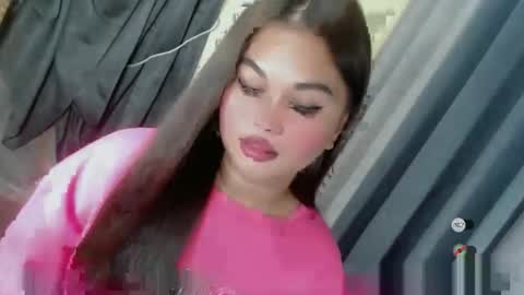 ANA online show from November 23, 4:16 pm