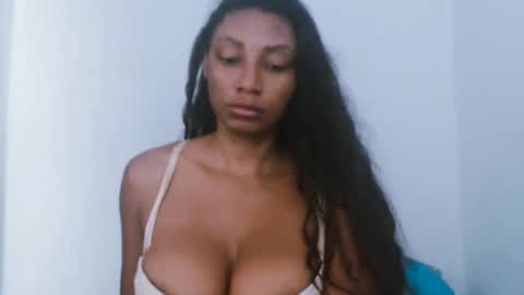 anasexy online show from February 18, 12:27 pm