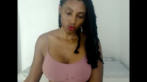 anasexy online show from October 17, 1:04 pm