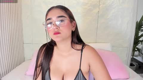 Anasha online show from February 1, 4:09 am