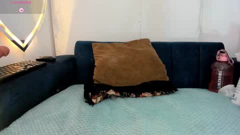 anasofia_07s online show from February 25, 4:57 am