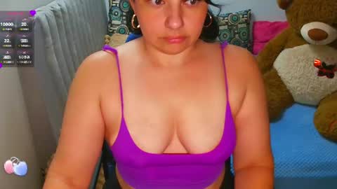 Ana online show from July 9, 11:58 am