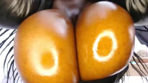 ana  online show from March 13, 1:36 pm