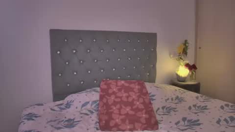 Anastacia online show from July 27, 3:59 am