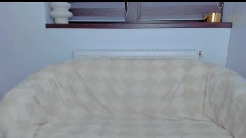 Anastasia online show from October 7, 8:16 pm