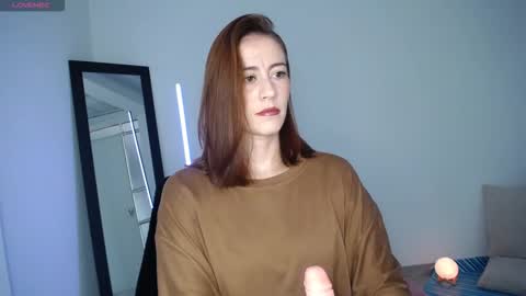 anastasia_doll8 online show from February 6, 5:48 pm