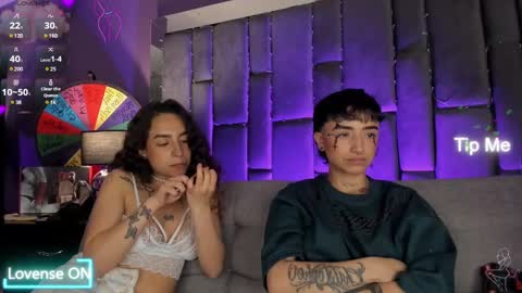   online show from January 2, 11:06 pm