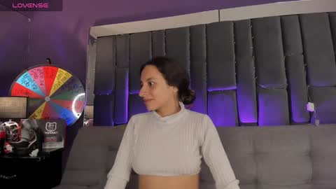   online show from January 12, 12:07 am