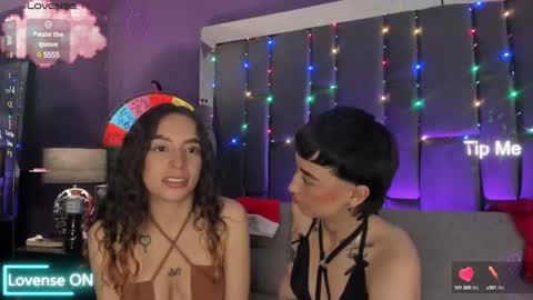   online show from January 17, 10:01 pm