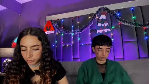   online show from December 30, 9:08 pm