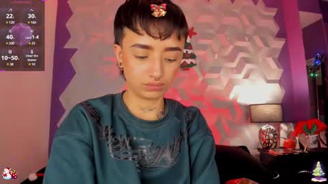   online show from December 11, 12:44 am