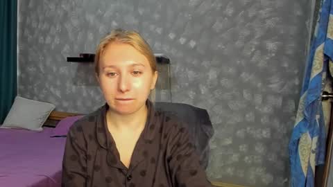 anna online show from September 17, 2:15 am