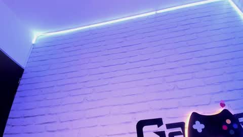 anastasia online show from March 5, 9:27 am