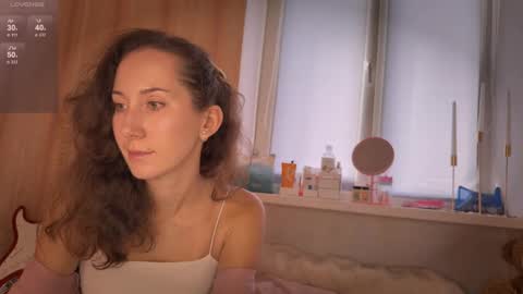 anastasia_yummy online show from October 15, 10:38 am