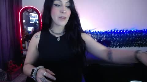 Jennyfer.... but u can say me Anastasia online show from May 13, 6:23 am