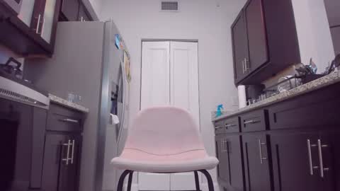 Anastasia Beyond online show from March 8, 11:58 am