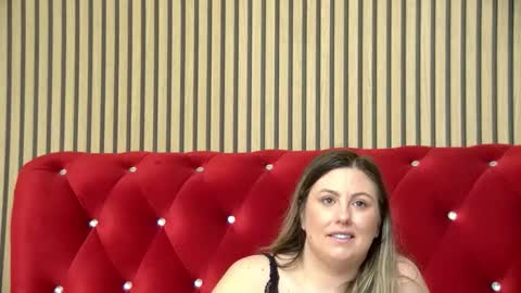 anastasiacharm online show from March 6, 6:23 am