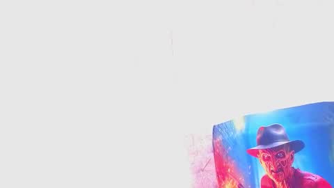 Anastasia Coleman online show from October 27, 7:36 pm