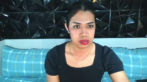 anastasiasexdoll online show from April 6, 12:50 pm