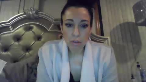 anastasiasteele67 online show from February 7, 4:37 am