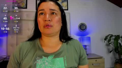 anastassia_29 online show from May 8, 10:43 am