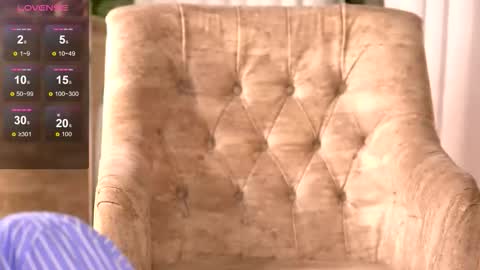 AnastasyaNoir online show from September 19, 12:31 pm