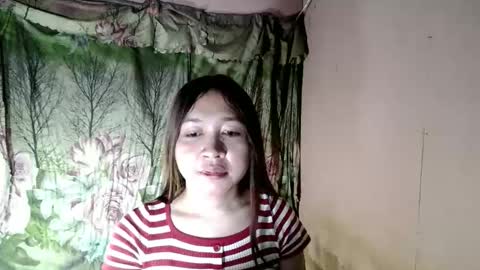 anatanolovexx online show from February 26, 2:37 am