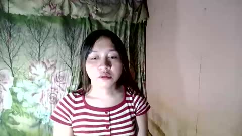 anatanolovexx online show from October 16, 6:35 am