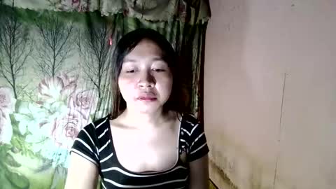 anatanolovexx online show from October 29, 6:48 am