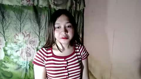 anatanolovexx online show from September 10, 7:53 am