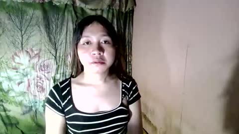 anatanolovexx online show from October 19, 3:49 pm