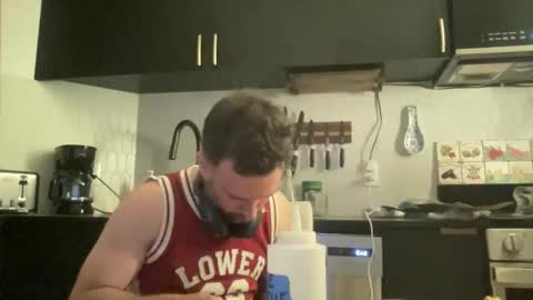 anatomywitheric online show from June 11, 2:53 am