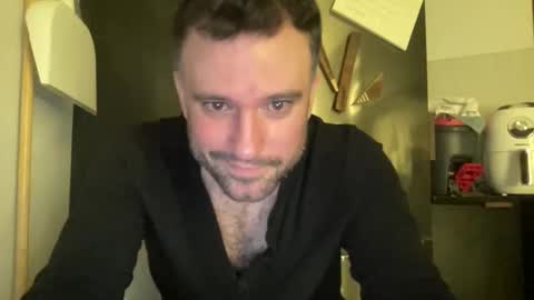 anatomywitheric online show from March 28, 7:21 am