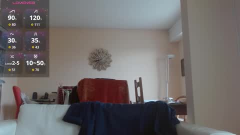 mario online show from February 14, 1:25 pm