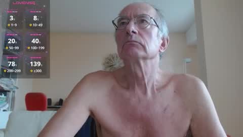 mario online show from January 15, 8:12 am