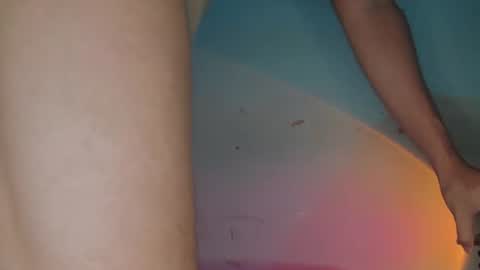 Andres online show from June 28, 6:09 am