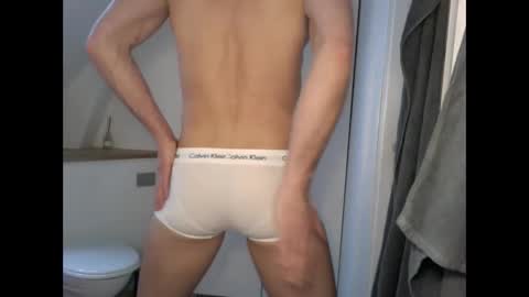 and_andys online show from March 13, 1:36 pm