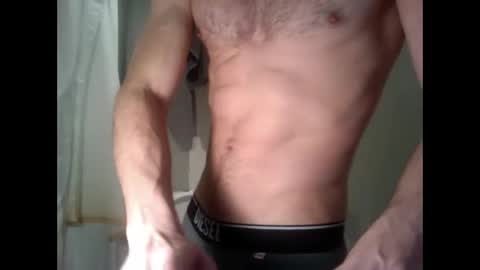 and_andys online show from March 1, 8:02 am