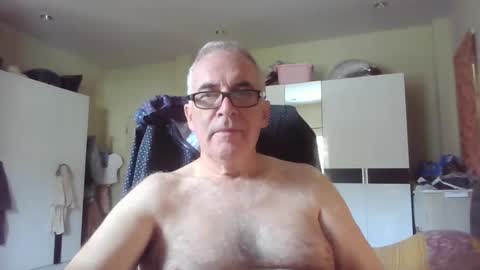 andaman58 online show from February 1, 1:55 am