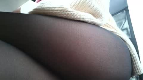   online show from February 26, 2:53 pm