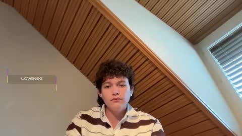 Tell Me  ANDRESS ----- online show from September 26, 2:47 pm