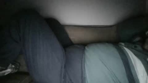 andellus online show from February 14, 2:07 am